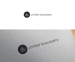 Design de Logo par bijuak pour ce projet | Design : #27349883