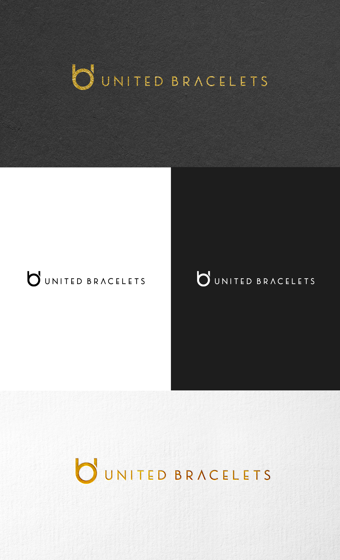 Logo Design by GLDesigns for this project | Design #27327826