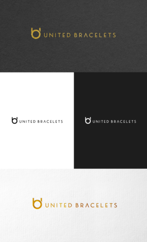Design de Logo par GLDesigns pour ce projet | Design : #27327826