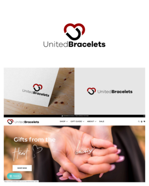 Logo Design by momo57 for this project | Design #27331346