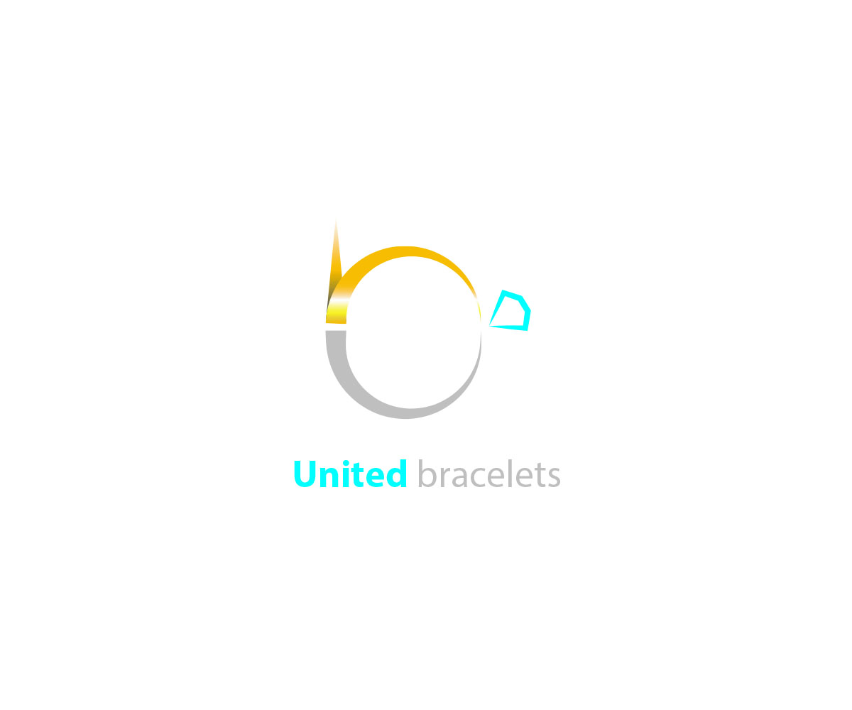 Logo Design by atrashomar for this project | Design #27361417