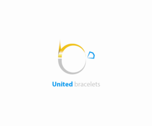 Logo Design by atrashomar for this project | Design: #27361417