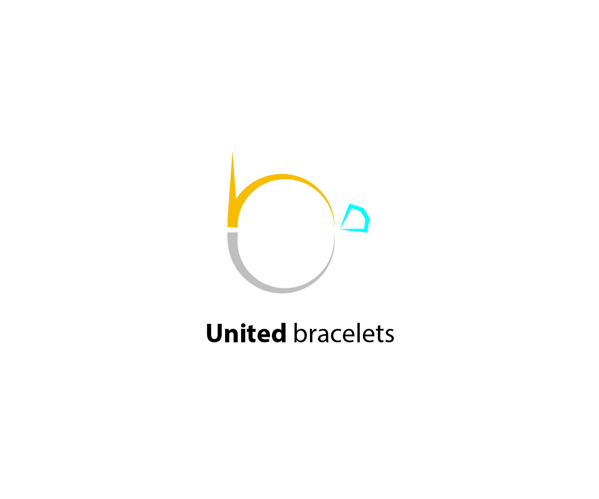 Logo Design by atrashomar for this project | Design #27362000