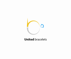 Logo Design by atrashomar for this project | Design: #27362000