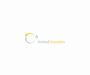 Logo Design by atrashomar for this project | Design: #27362001