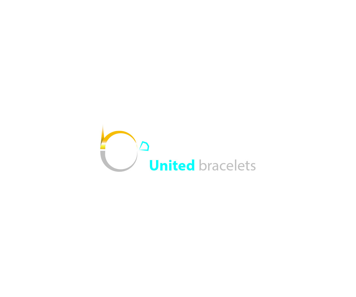 Logo Design by atrashomar for this project | Design #27362002