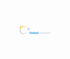 Logo Design by atrashomar for this project | Design: #27362002