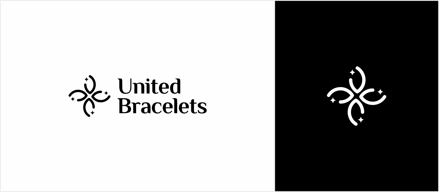 Logo Design by Naavyd for this project | Design #27331088