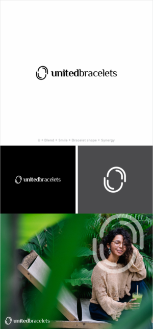 Logo Design by Naavyd for this project | Design: #27331090