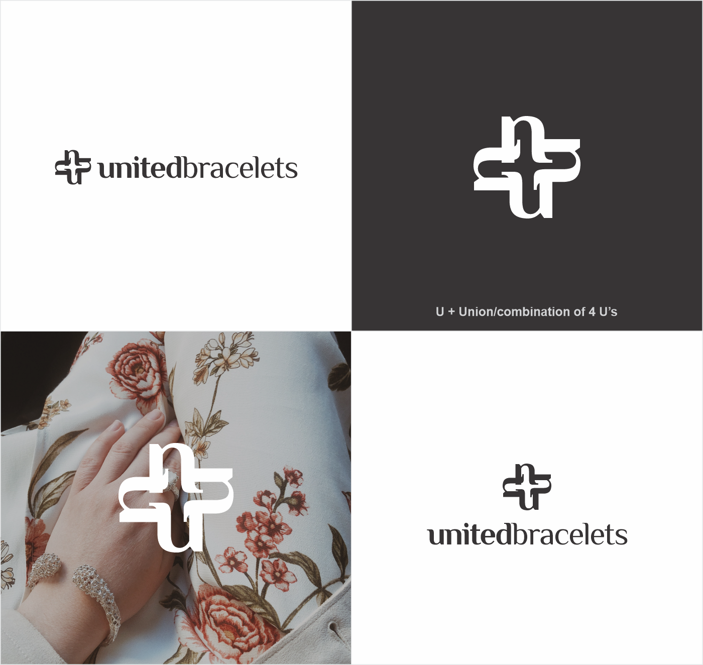 Logo Design by Naavyd for this project | Design #27331131