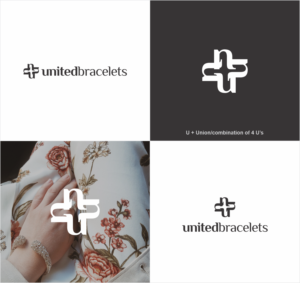 Logo Design by Naavyd for this project | Design: #27331131