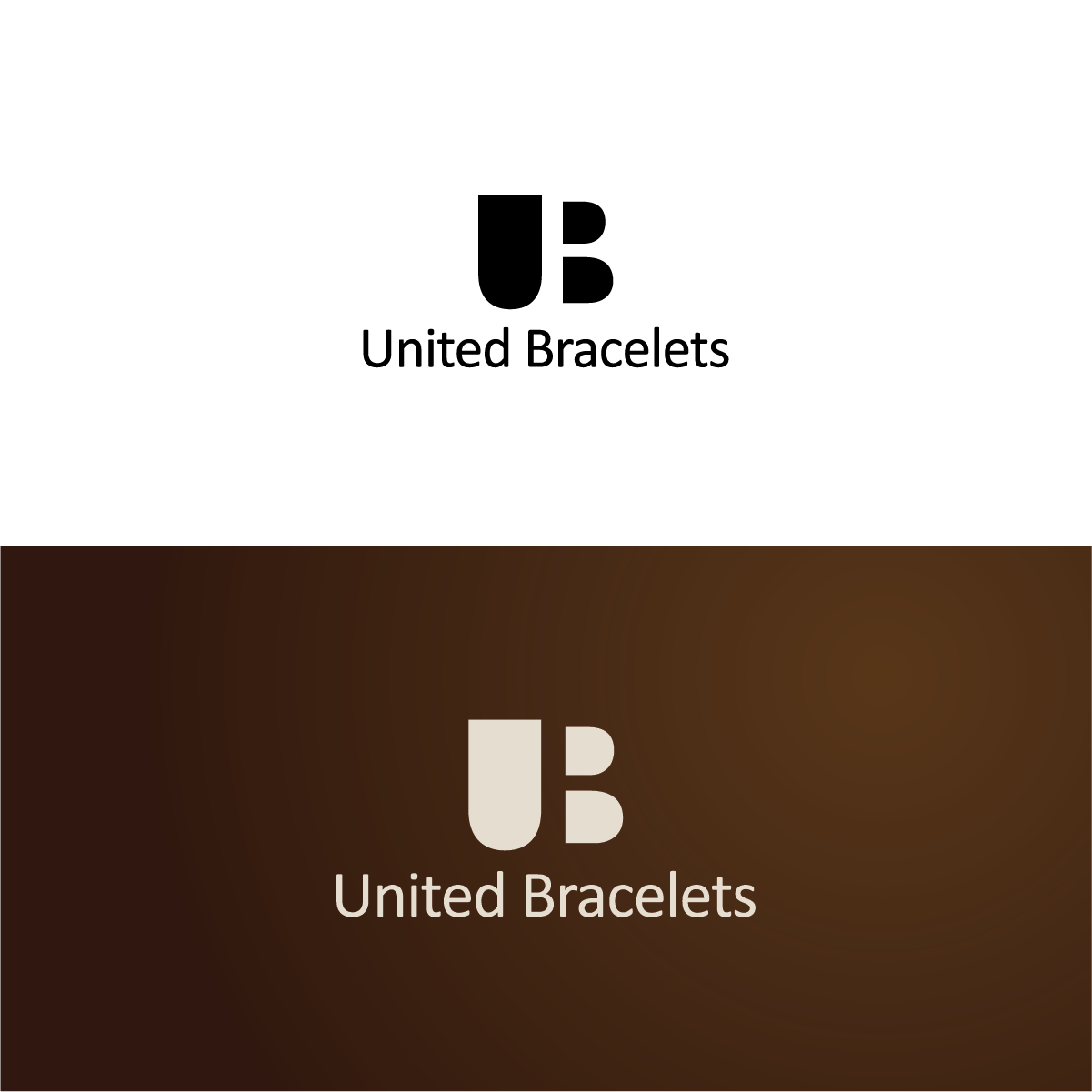 Logo Design by suji07 for this project | Design #27344420