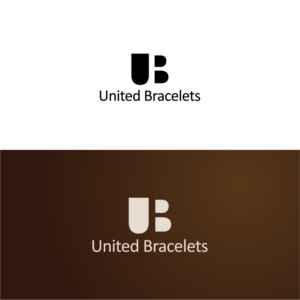 Logo Design by suji07