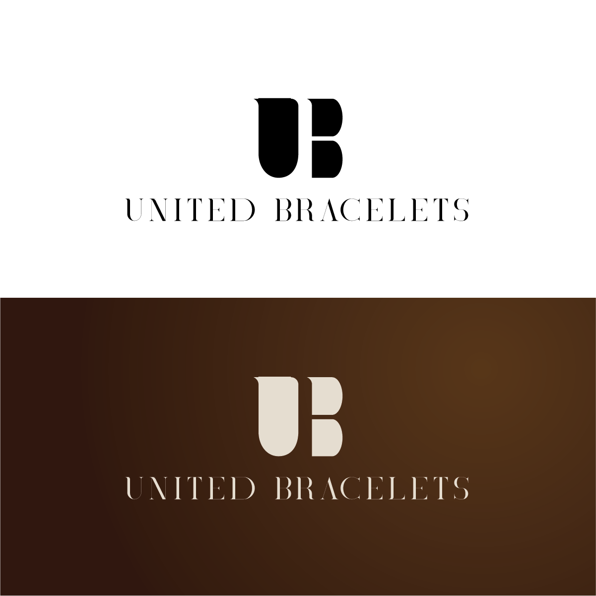 Logo Design by suji07 for this project | Design #27344421