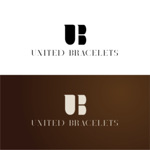 Logo Design by suji07 for this project | Design: #27344421
