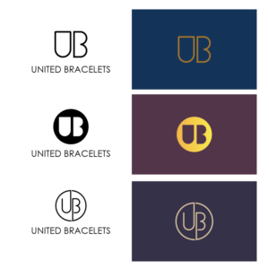 Logo Design by suji07 for this project | Design: #27344552