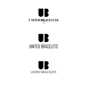 Logo Design by suji07 for this project | Design: #27344553