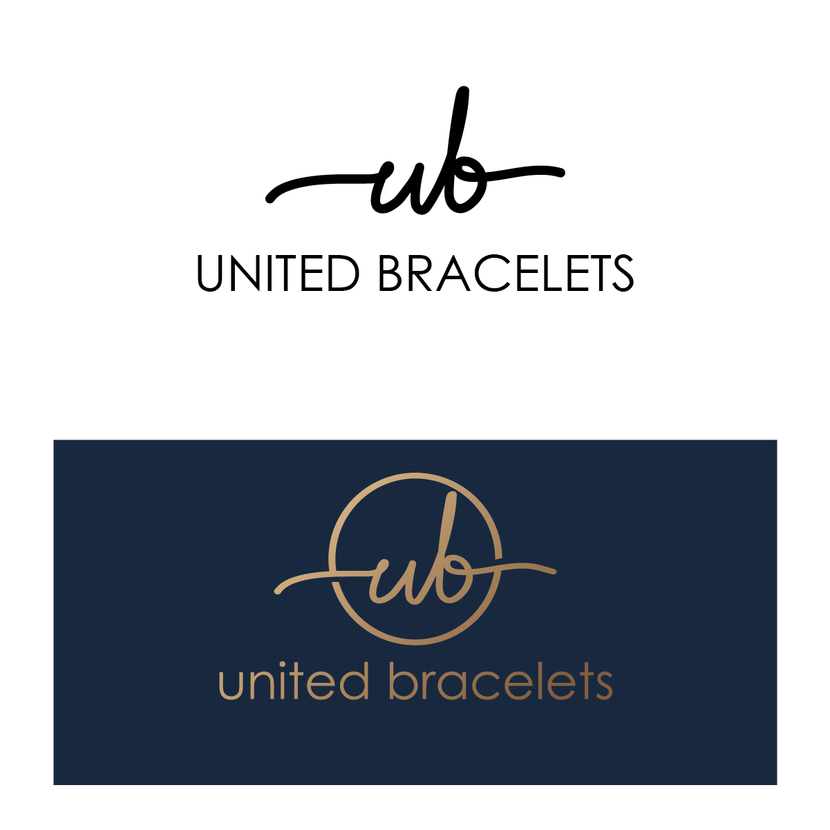 Logo Design by suji07 for this project | Design #27344835