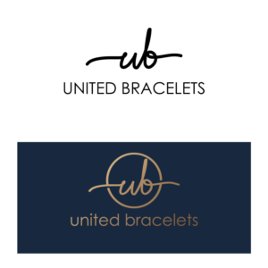 Logo Design by suji07 for this project | Design: #27344835