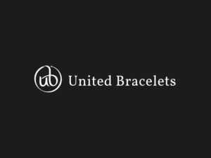 Logo Design by Logooos for this project | Design: #27346650