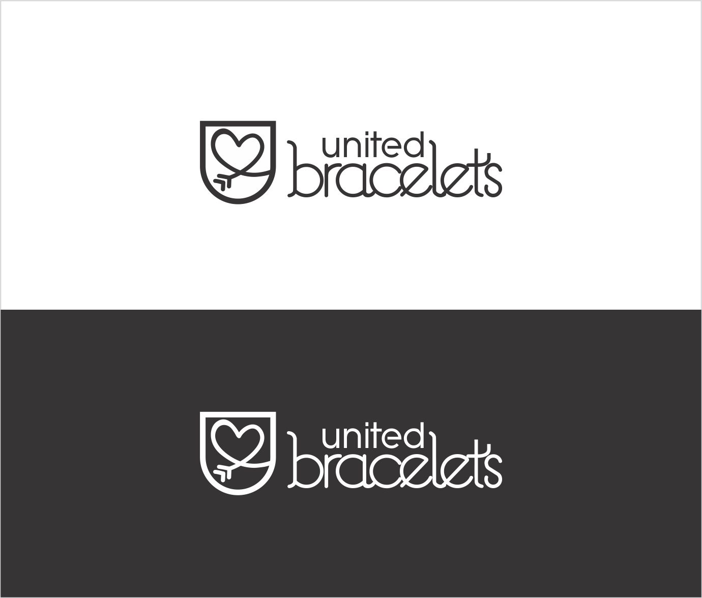 Design de Logo par Prakash_arts pour ce projet | Design #27340817