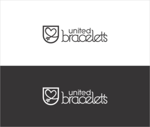Logo Design by Prakash_arts for this project | Design: #27340817