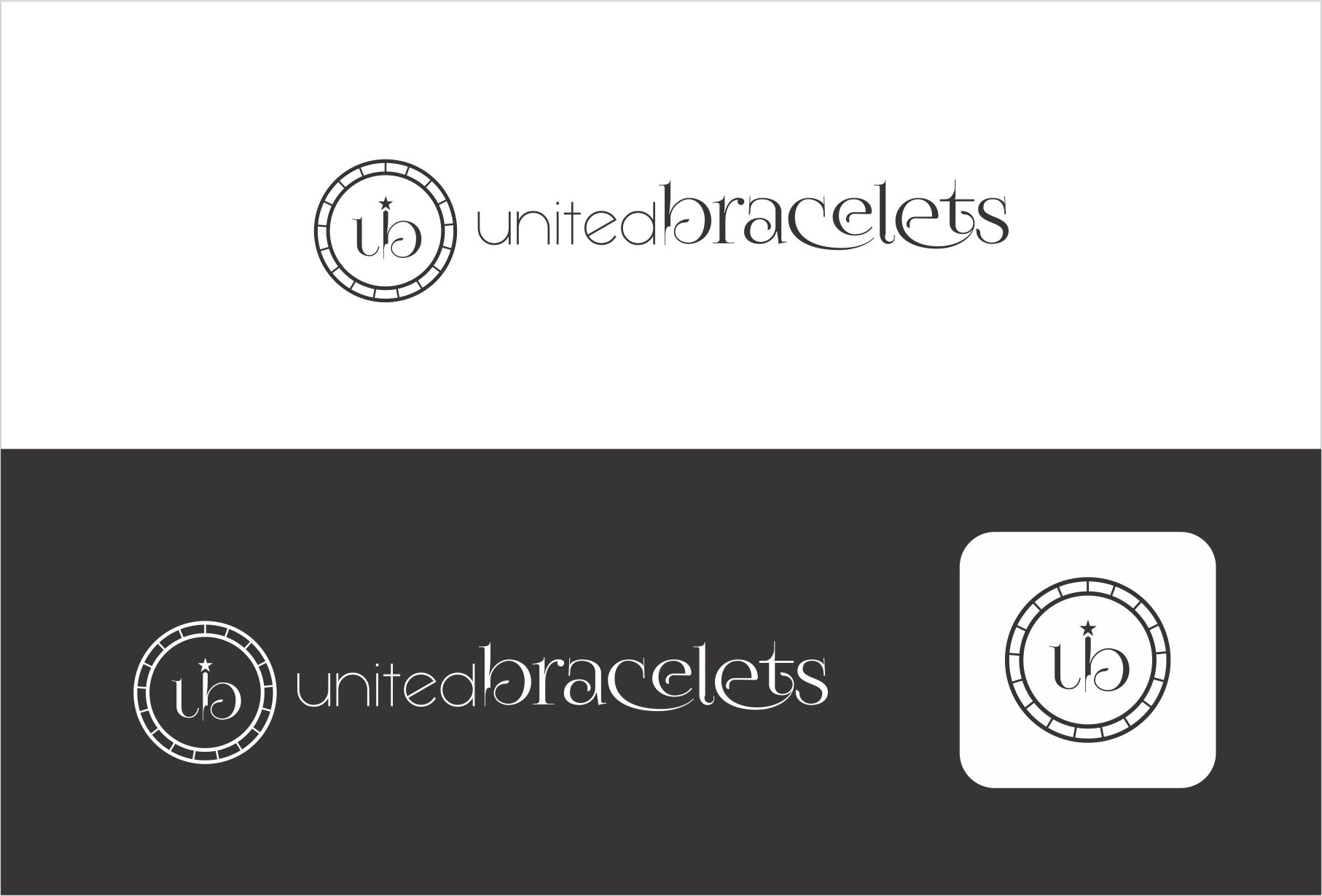 Design de Logo par Prakash_arts pour ce projet | Design #27343914