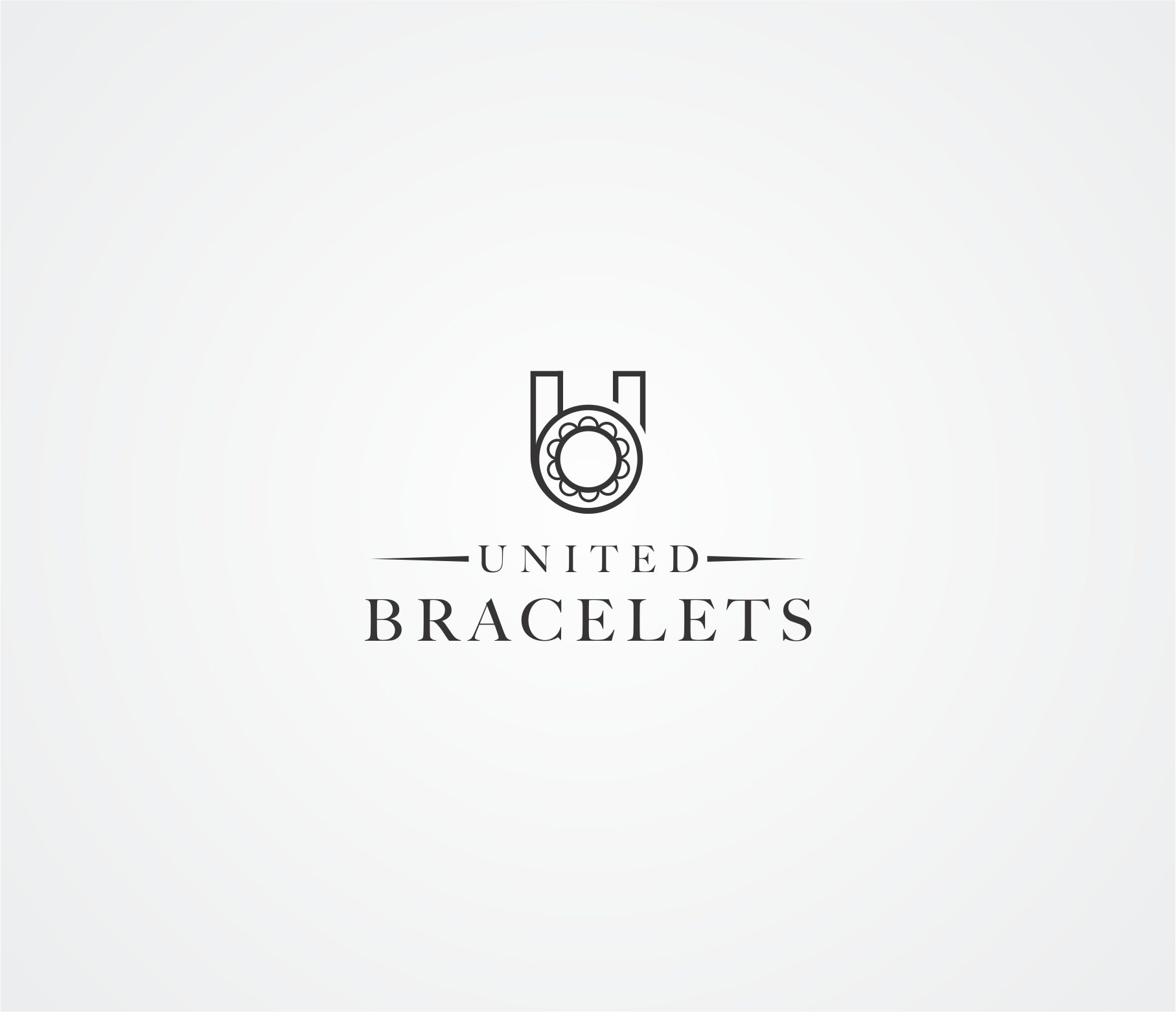 Logo Design by Prakash_arts for this project | Design #27344060