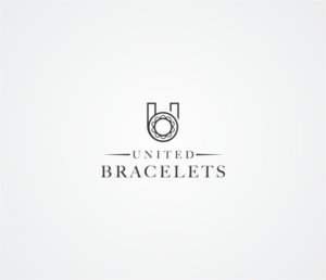 Logo Design by Prakash_arts for this project | Design: #27344060