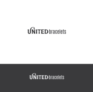 Design de Logo par instudio pour ce projet | Design : #27328456