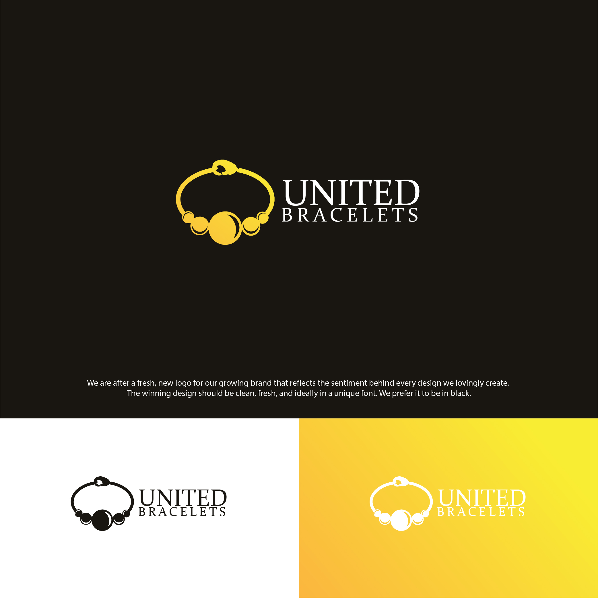 Logo Design by alitjuara for this project | Design #27360392