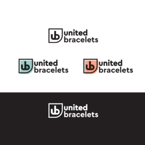 Logo Design by Raylene Johnston