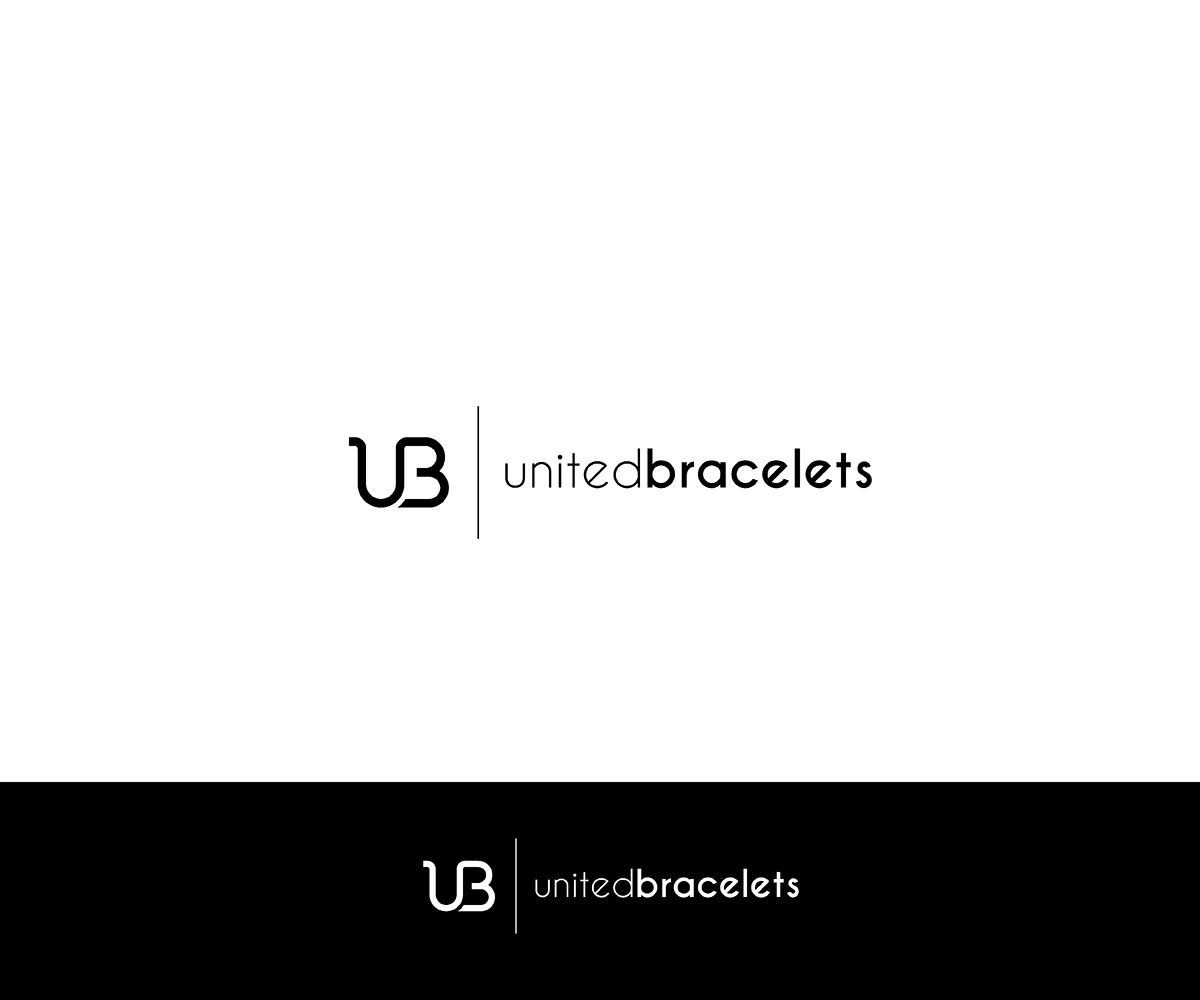 Design de Logo par saulogchito pour ce projet | Design #27337709