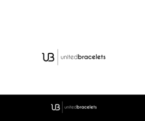 Logo Design by saulogchito for this project | Design #27337709