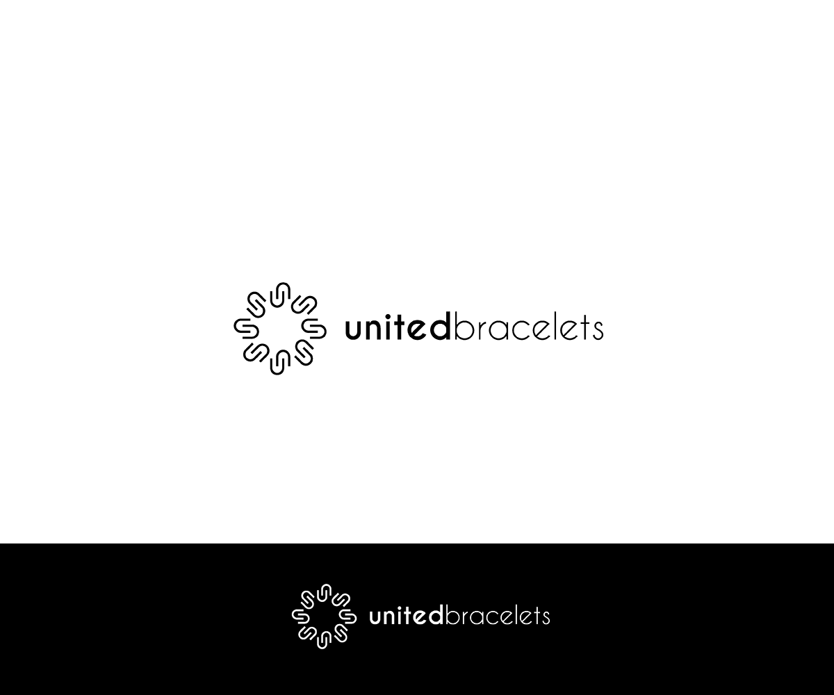 Logo Design by saulogchito for this project | Design #27339373