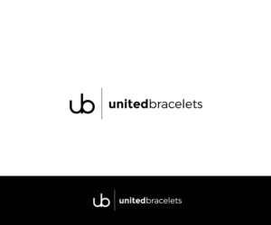 Design de Logo par saulogchito pour ce projet | Design : #27339697