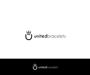 Design de Logo par saulogchito pour ce projet | Design : #27350116