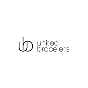 Logo Design by h2y