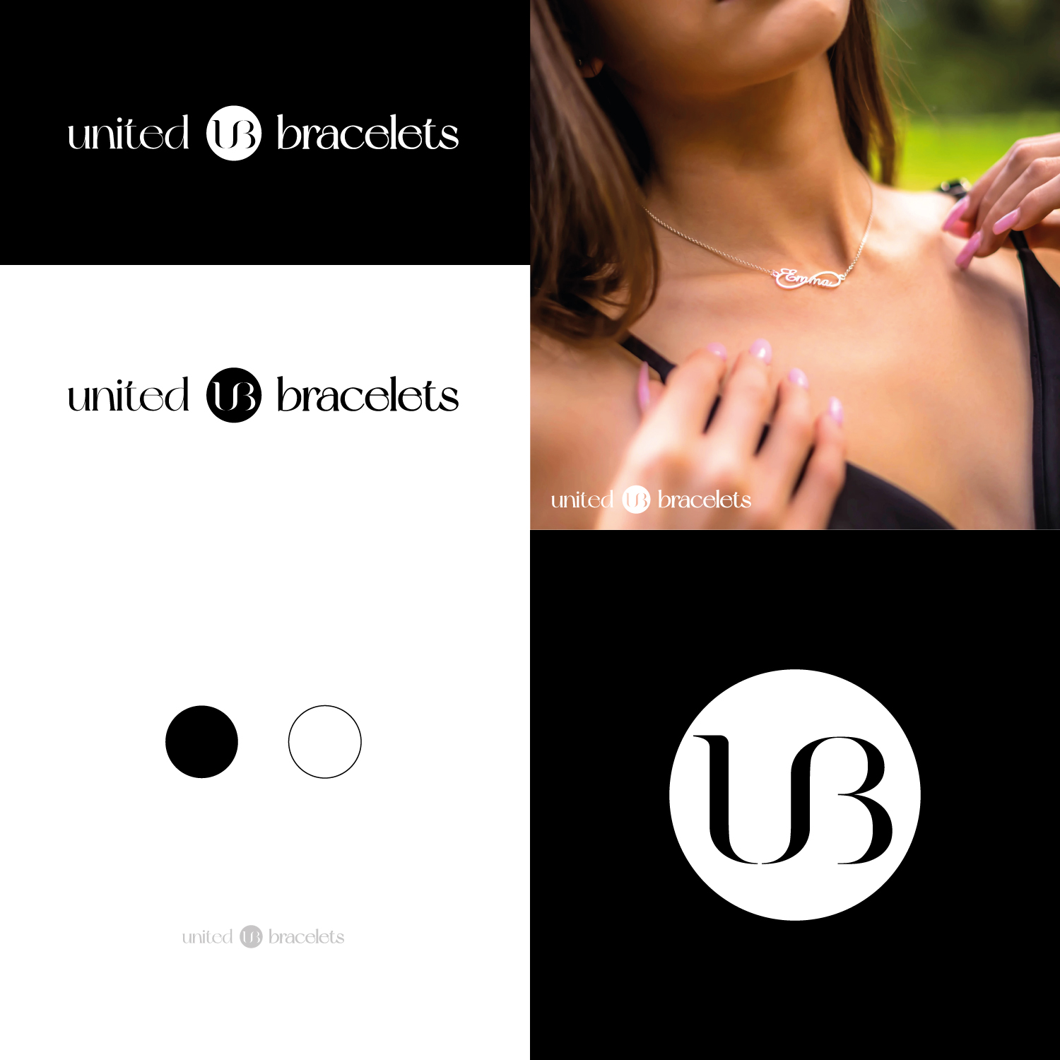 Logo Design by abc. for this project | Design #27328683