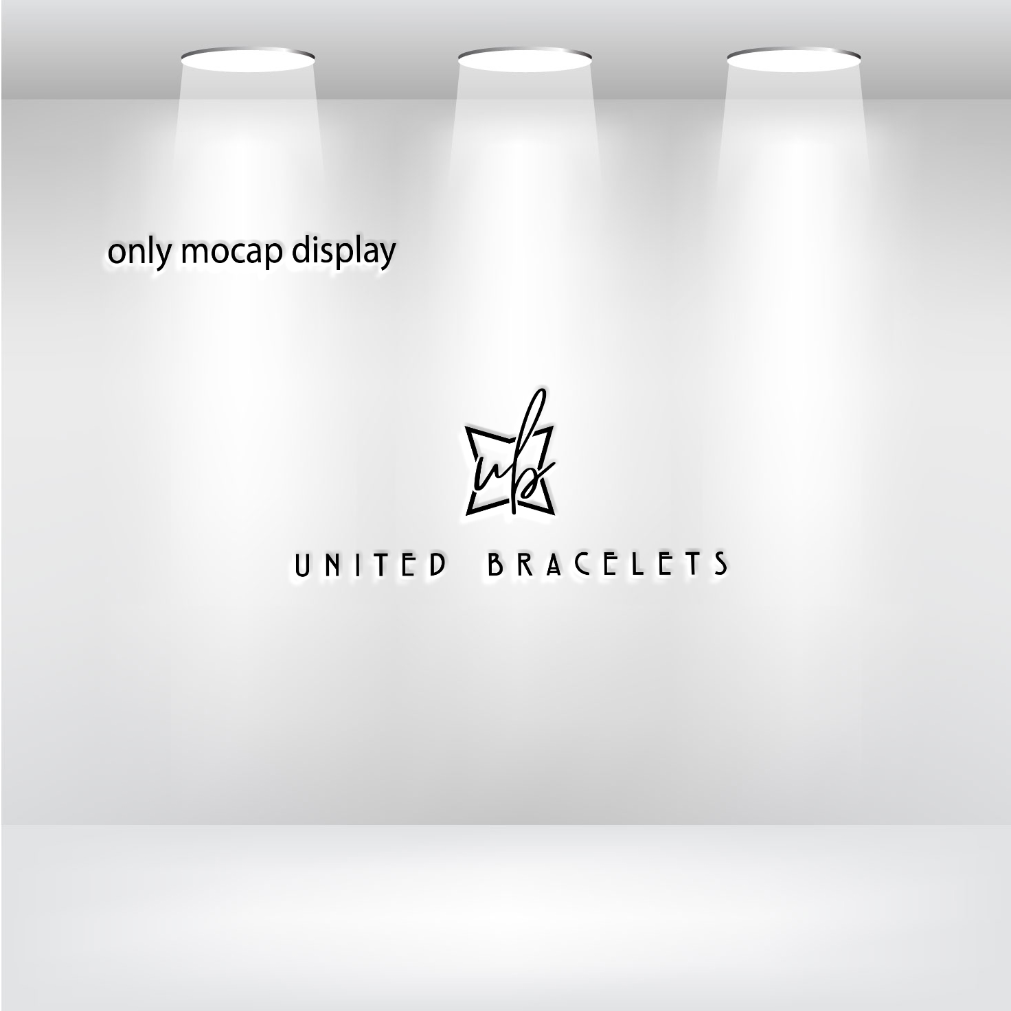 Logo Design by hjyoo for this project | Design #27333571
