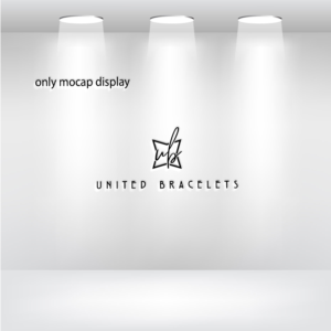 Logo Design by hjyoo for this project | Design: #27333571