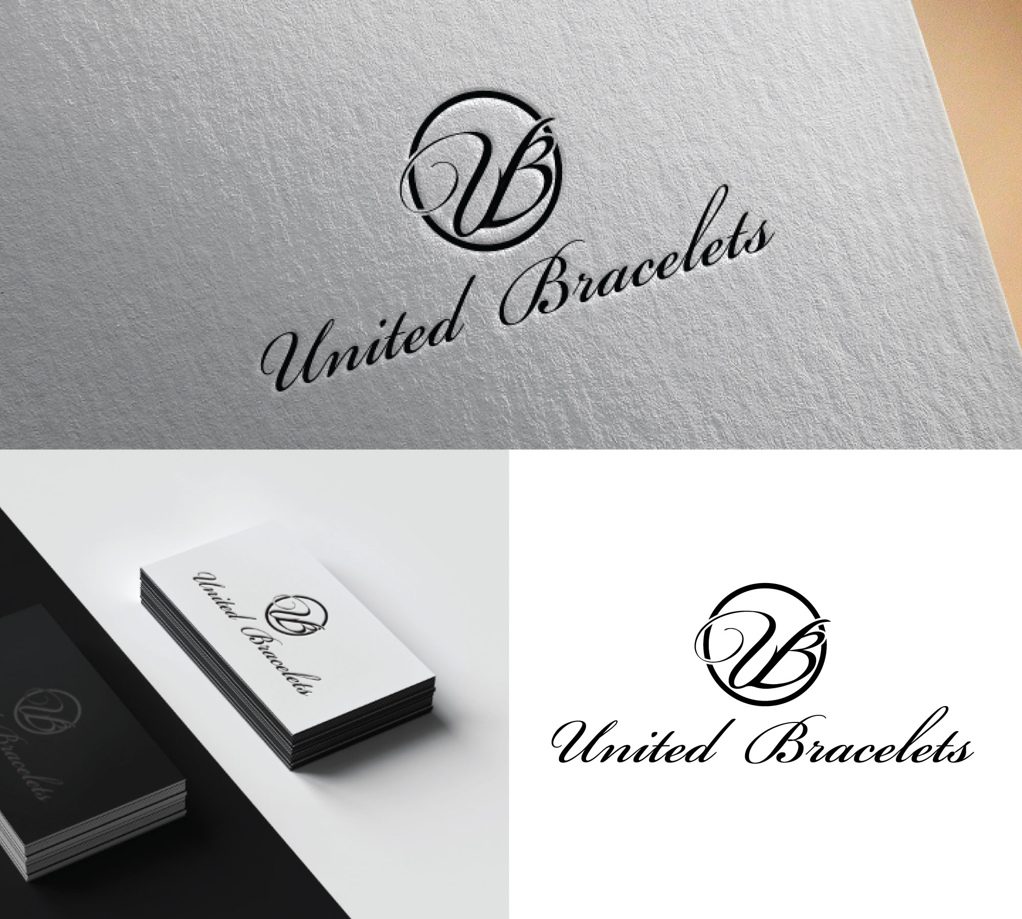 Logo Design by hjyoo for this project | Design #27333572