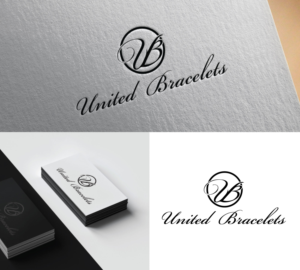 Logo Design by hjyoo for this project | Design: #27333572