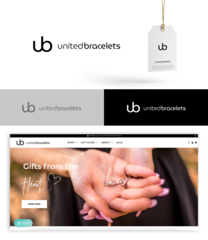 Logo Design by christianpoetoe for this project | Design: #27330106