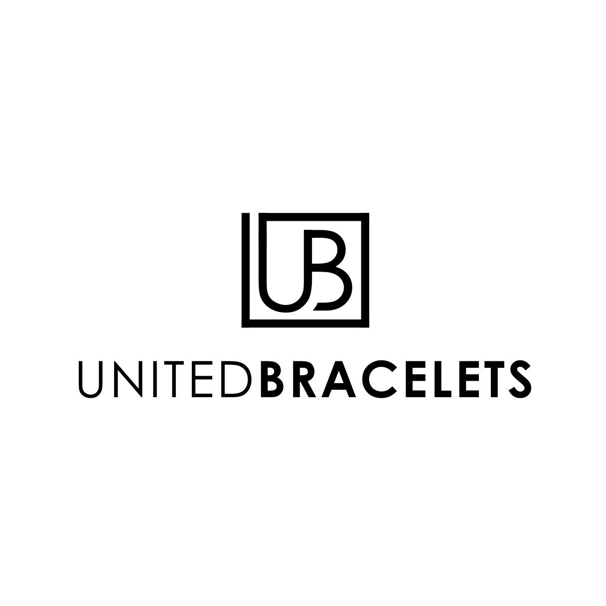 Logo Design by Yoses for this project | Design #27328256