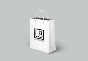 Logo Design by Yoses for this project | Design: #27332322