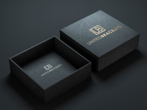 Logo Design by Yoses for this project | Design: #27394092