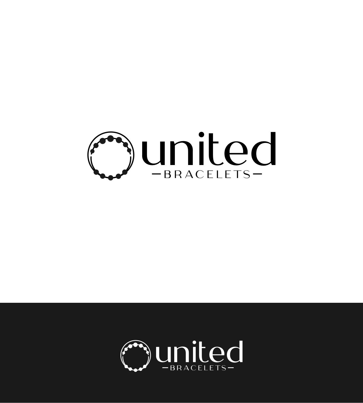 Logo-Design von ecorokerz für dieses Projekt | Design #27330101