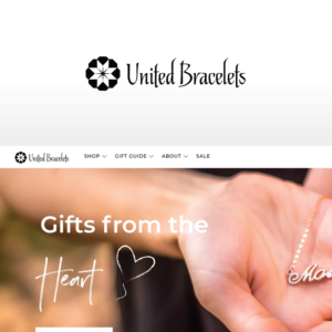 Logo Design by prodesigns99 for this project | Design #27329210