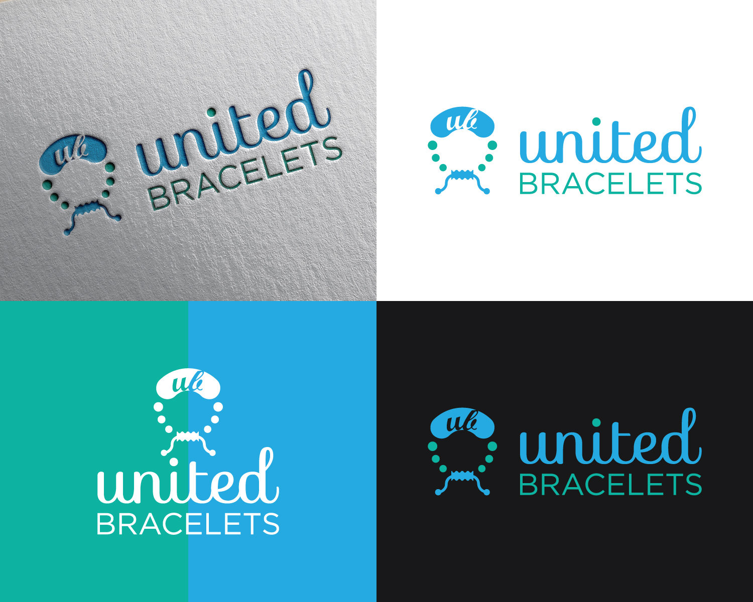 Logo Design by MAWBM for this project | Design #27337548